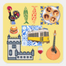 Pesquisar por lisboa adesivos Viagem