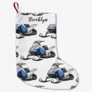 Pesquisar por manga meias de natal Qualquer pessoa