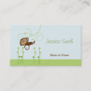 Pesquisar por criança flor de cartao de visita Mães