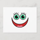 Pesquisar por não se preocupe cartoes postais Felicidade