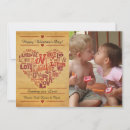 Pesquisar por 14 fevereiro cartoes postais Corações