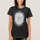 Pesquisar por do da deusa camisetas Todos