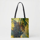 Pesquisar por amazonas bolsas tote Selva