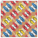 Pesquisar por chinelos artesanato material Praia