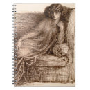 Pesquisar por dantes escritorio escola 1828 82