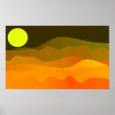 Pesquisar por estilo artístico pósteres Artística