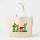 Pesquisar por vegetable bolsas tote Vegan