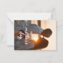 Pesquisar por dia das maes cartoes Para todos