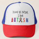 Pesquisar por apoio do autismo bones Qualquer pessoa