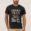Pesquisar por starts camisetas Escola