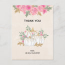 Pesquisar por giras cartoes Moderno