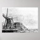 Pesquisar por rembrandt pôsteres pósteres Camionete
