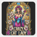 Pesquisar por mulher gato adesivos Qualquer pessoa