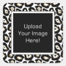 Pesquisar por moldura adesivos Qualquer pessoa