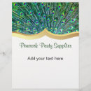 Pesquisar por penas flyers Elegante