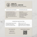 Pesquisar por neutro flyers Para todos