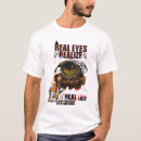 Pesquisar por ocupe camisetas Avidez