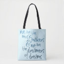 Pesquisar por fabricante bolsas Tipografia