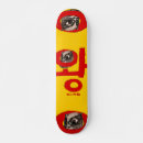 Pesquisar por coreano skates Coreia