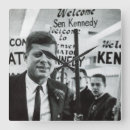 Pesquisar por john kennedy pôsteres pósteres Eua