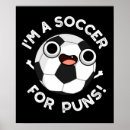 Pesquisar por futebol desenhos animados pôsteres pósteres Para todos