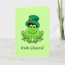 Pesquisar por funny leprechaun cartoes Para todos