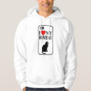Pesquisar por bombay roupas Gato