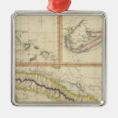 Pesquisar por enfeites de natal de cuba ornamentos Bahamas