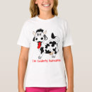 Pesquisar por desenho vaca camisetas Branco