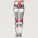 Pesquisar por polska roupas Bandeiras