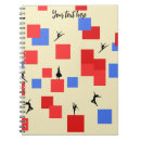Pesquisar por mondrian cadernos de notas Para todos