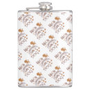 Pesquisar por cão engraçado cantis Animal