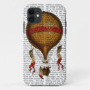 Pesquisar por antiquado iphone capas Flores