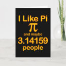 Pesquisar por math cartoes Student