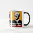 Pesquisar por ron paul canecas Libertário