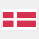 Pesquisar por denmark adesivos Flag