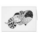 Pesquisar por zen emaranhado cartoes postais Elefante