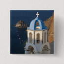 Pesquisar por ilha grega Oia