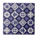 Pesquisar por azul escuro azulejos Mediterrâneo