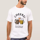 Pesquisar por cerveja camisetas Aplausos e cervejas