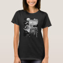 Pesquisar por street racing camisetas Tira