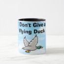 Pesquisar por voador canecas Qualquer pessoa