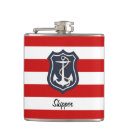 Pesquisar por âncora cantis Vela