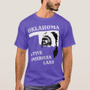 Pesquisar por land camisetas Vintage