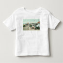 Pesquisar por barraca da praia camisetas Coronado