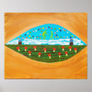 Pesquisar por cereja pósteres Diversão