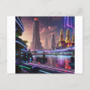 Pesquisar por cidade futurista cartoes postais Para todos