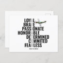 Pesquisar por avião cartoes postais Militar