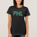 Pesquisar por phl camisetas Cartas