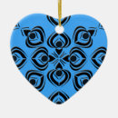 Pesquisar por espadas ornamentos Pôquer